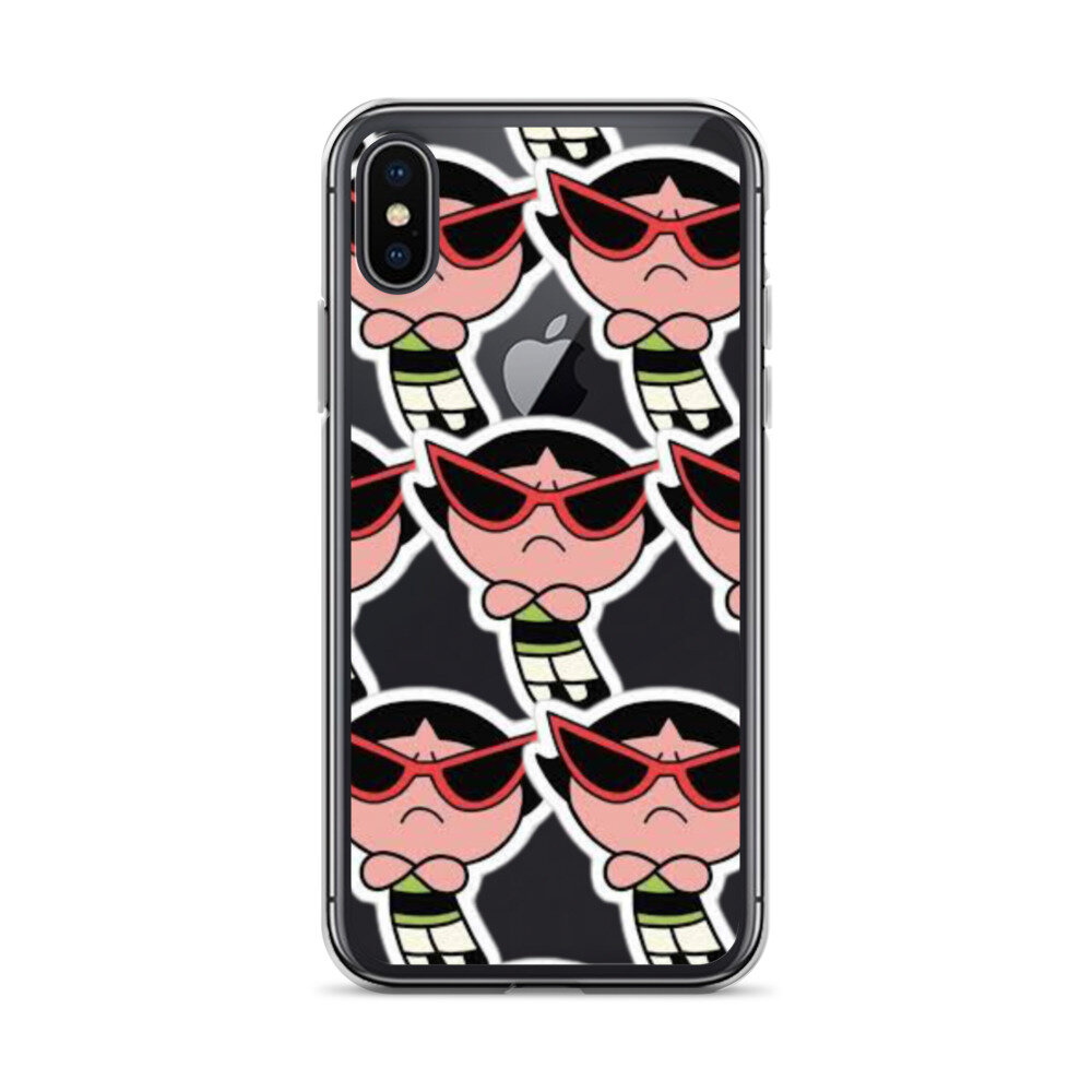 iphone-case-iphone-x-xs-case-on-phone-6034bcd43e5a0.jpg