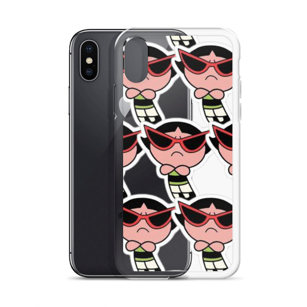 iphone-case-iphone-x-xs-case-with-phone-6034bcd43e5e8.jpg