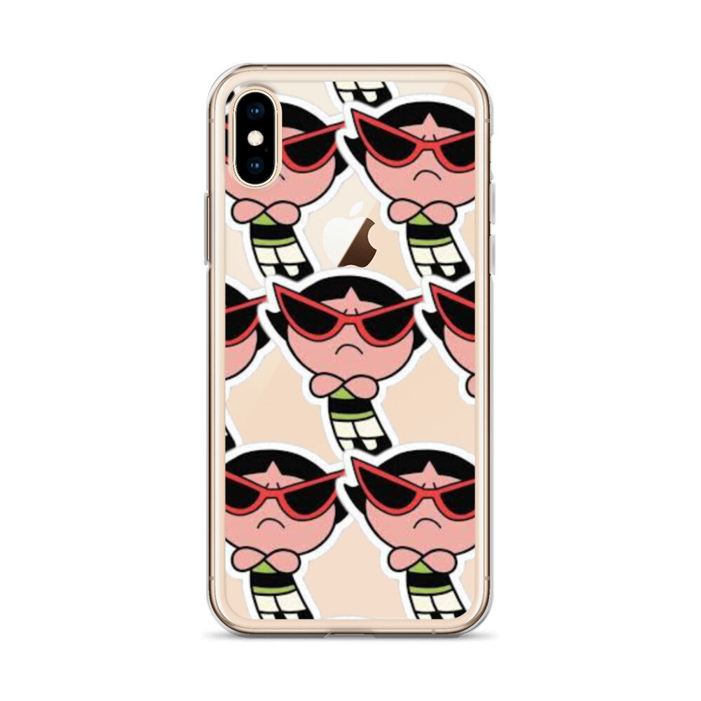 iphone-case-iphone-x-xs-case-on-phone-6034bcd43e62d.jpg