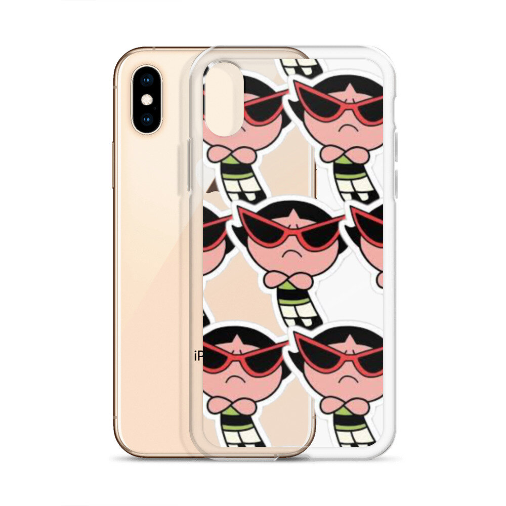 iphone-case-iphone-x-xs-case-with-phone-6034bcd43e68a.jpg