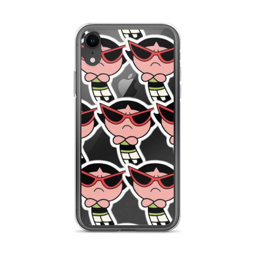 iphone-case-iphone-xr-case-on-phone-6034bcd43e6ff.jpg