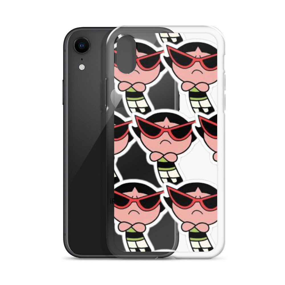 iphone-case-iphone-xr-case-with-phone-6034bcd43e749.jpg