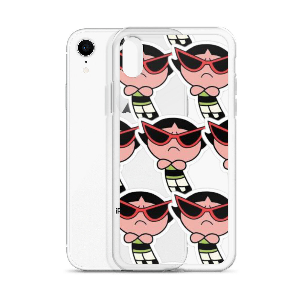 iphone-case-iphone-xr-case-with-phone-6034bcd43e7d3.jpg