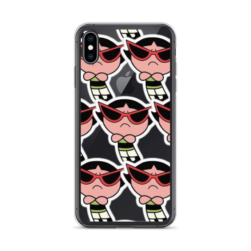 iphone-case-iphone-xs-max-case-on-phone-6034bcd43e826.jpg