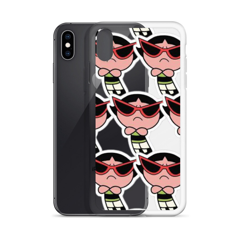 iphone-case-iphone-xs-max-case-with-phone-6034bcd43e854.jpg