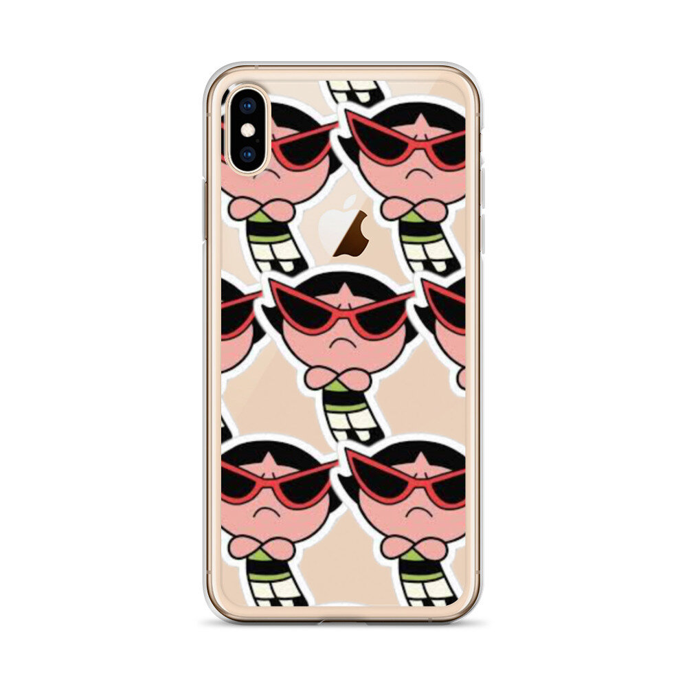 iphone-case-iphone-xs-max-case-on-phone-6034bcd43e87d.jpg