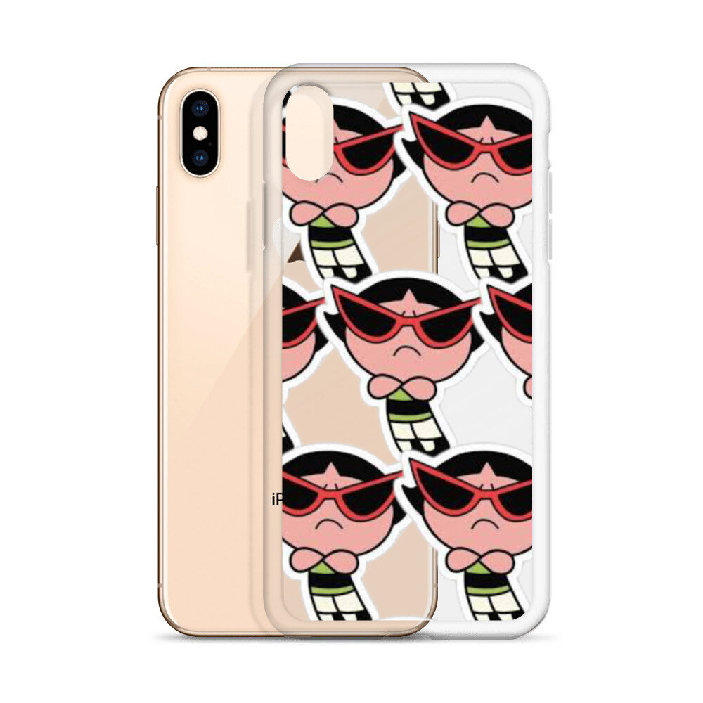 iphone-case-iphone-xs-max-case-with-phone-6034bcd43e8a4.jpg