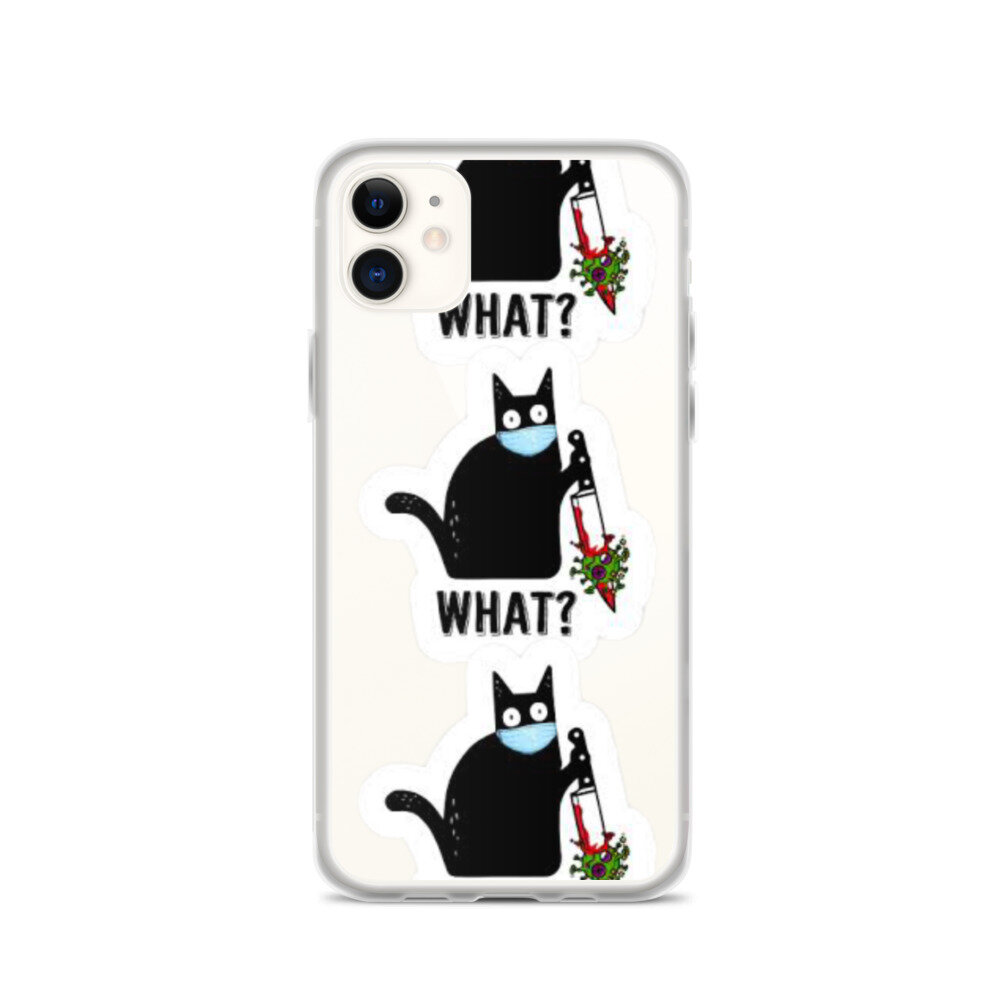 iphone-case-iphone-11-case-on-phone-6034bd96ca9e0.jpg