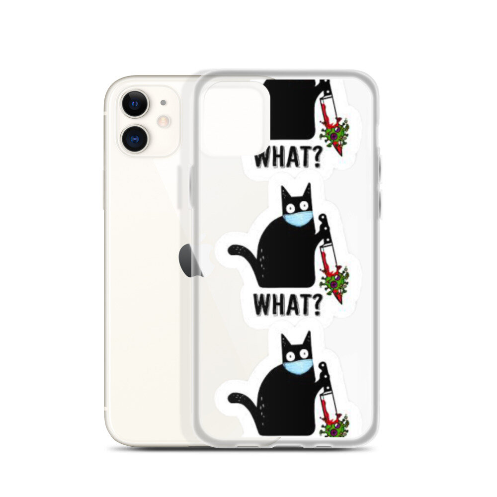 iphone-case-iphone-11-case-with-phone-6034bd96caa2e.jpg