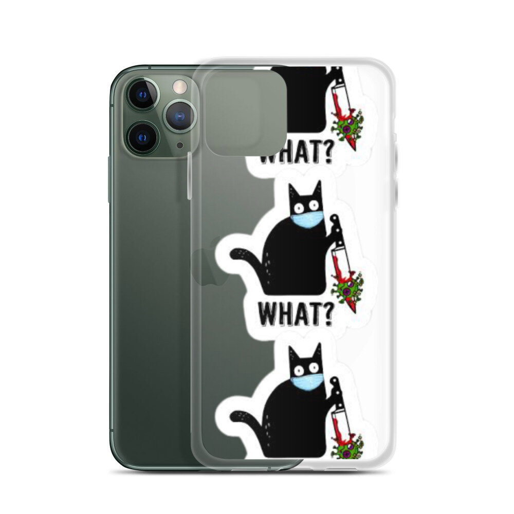 iphone-case-iphone-11-pro-case-with-phone-6034bd96caafe.jpg