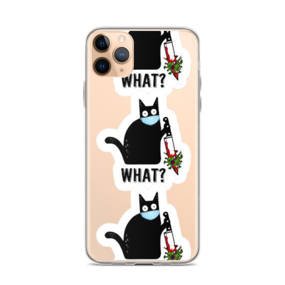 iphone-case-iphone-11-pro-max-case-on-phone-6034bd96cab7a.jpg
