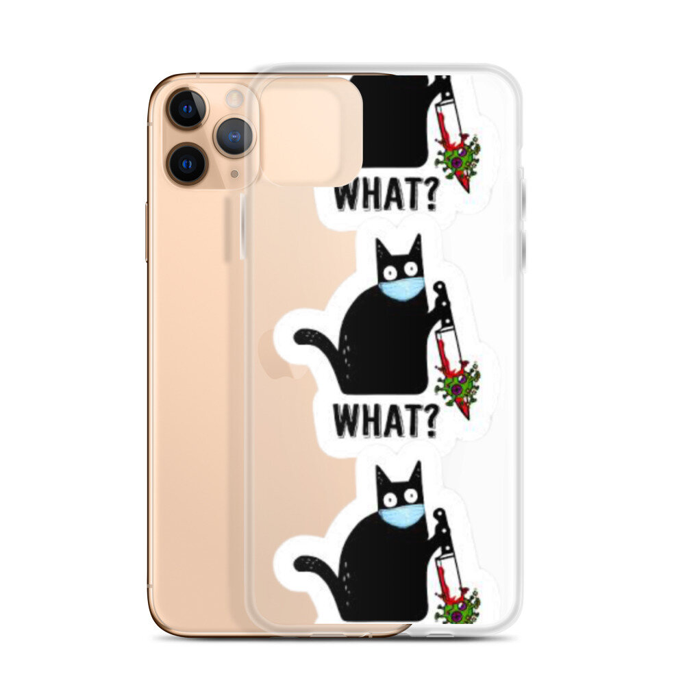 iphone-case-iphone-11-pro-max-case-with-phone-6034bd96cabd0.jpg