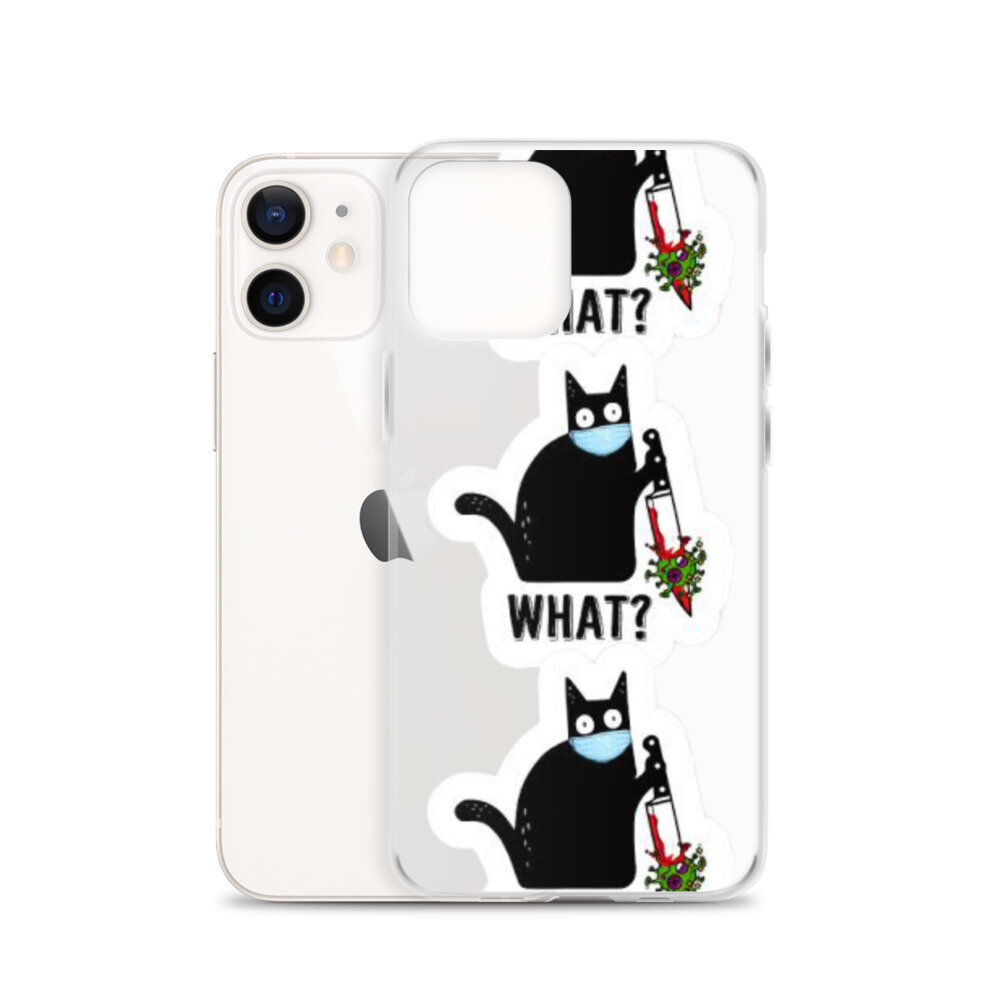 iphone-case-iphone-12-case-with-phone-6034bd96cac4d.jpg