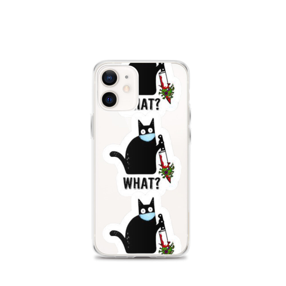 iphone-case-iphone-12-mini-case-on-phone-6034bd96caccb.jpg