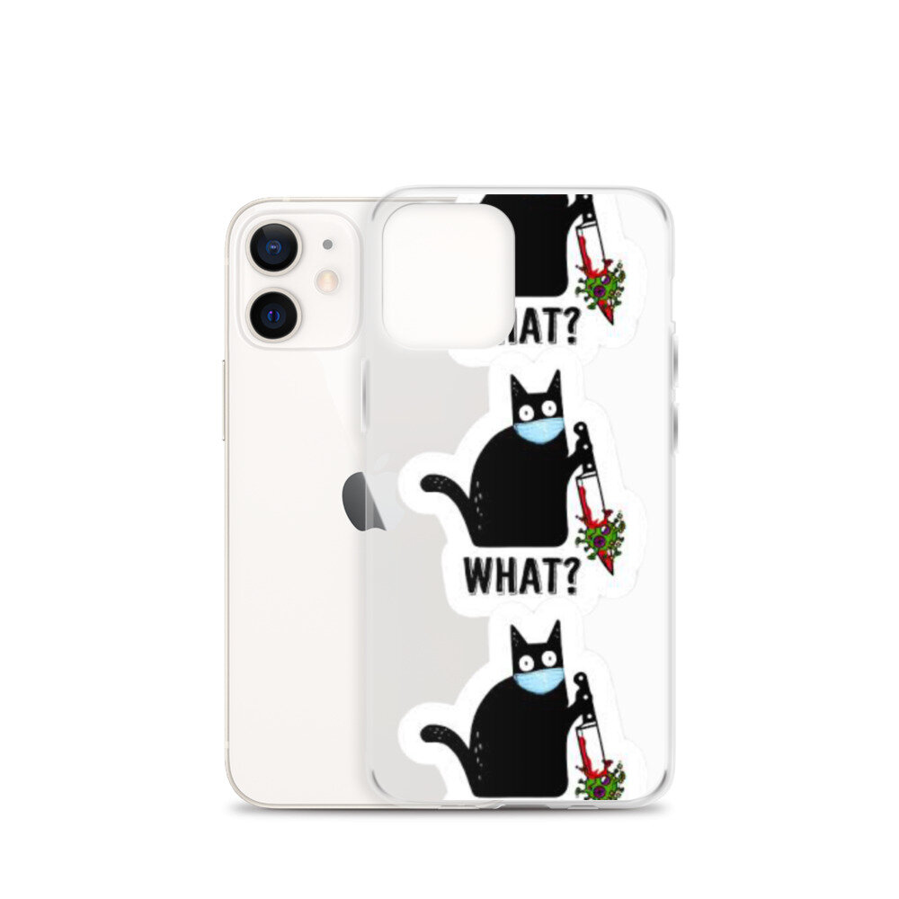 iphone-case-iphone-12-mini-case-with-phone-6034bd96cad22.jpg