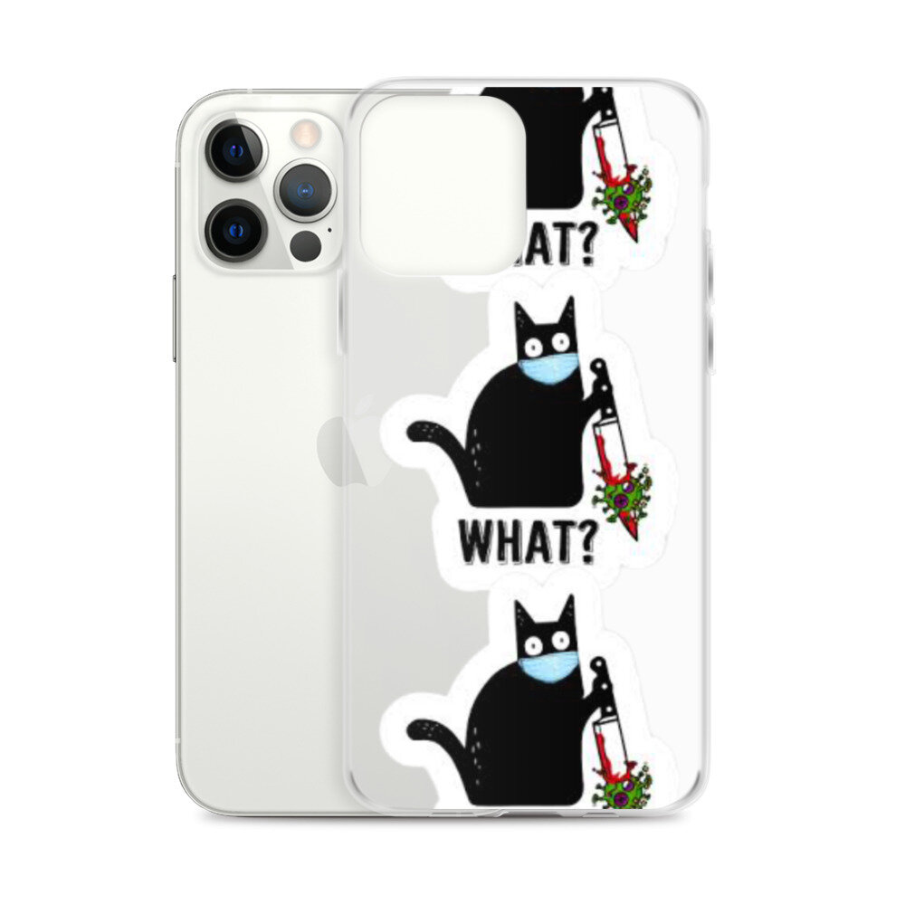 iphone-case-iphone-12-pro-max-case-with-phone-6034bd96cae6b.jpg