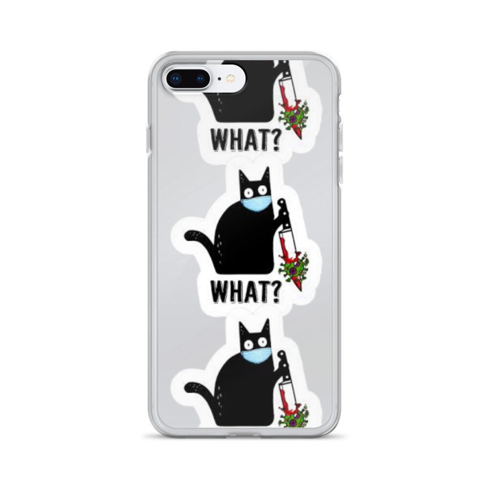 iphone-case-iphone-7-plus-8-plus-case-on-phone-6034bd96caedb.jpg