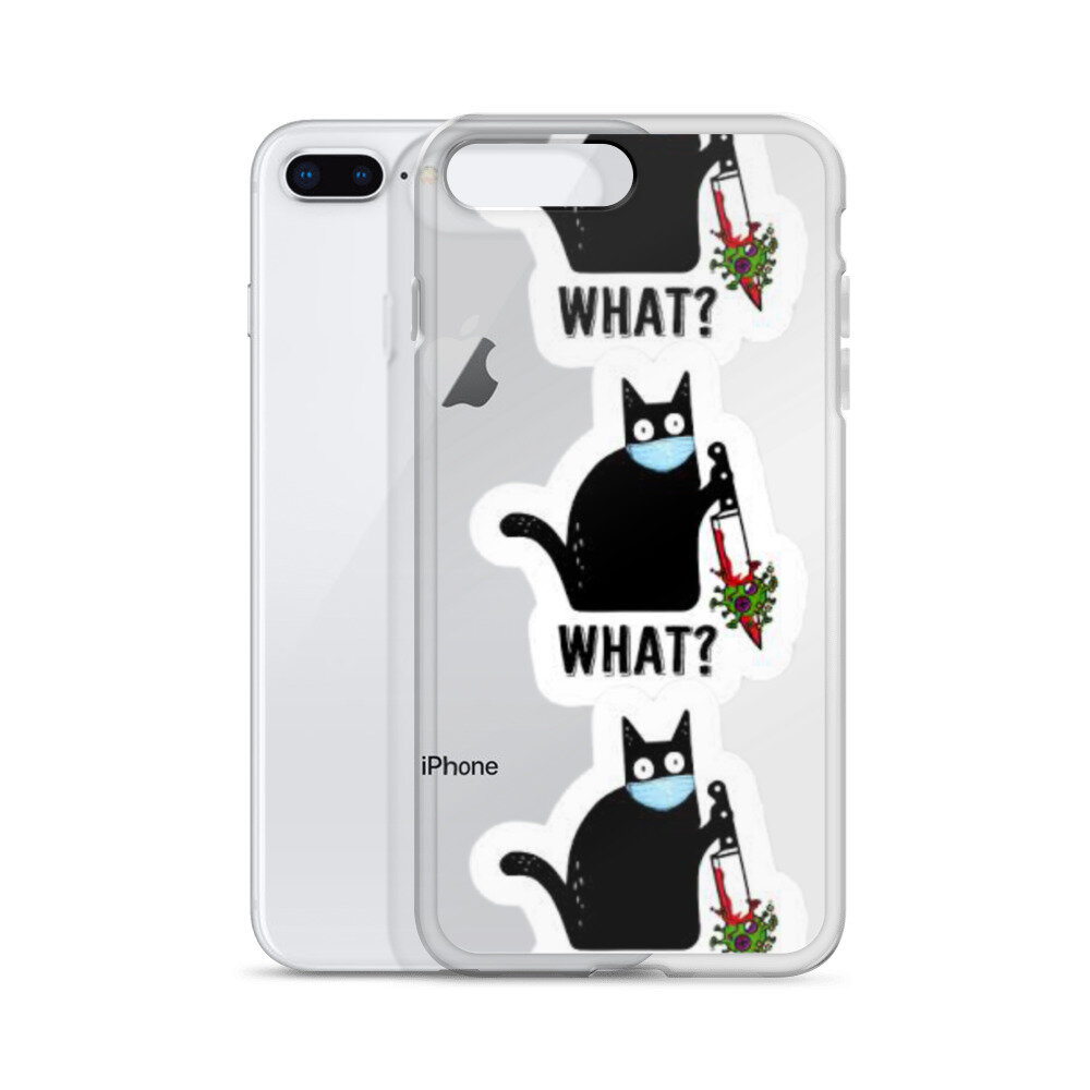 iphone-case-iphone-7-plus-8-plus-case-with-phone-6034bd96caf0b.jpg