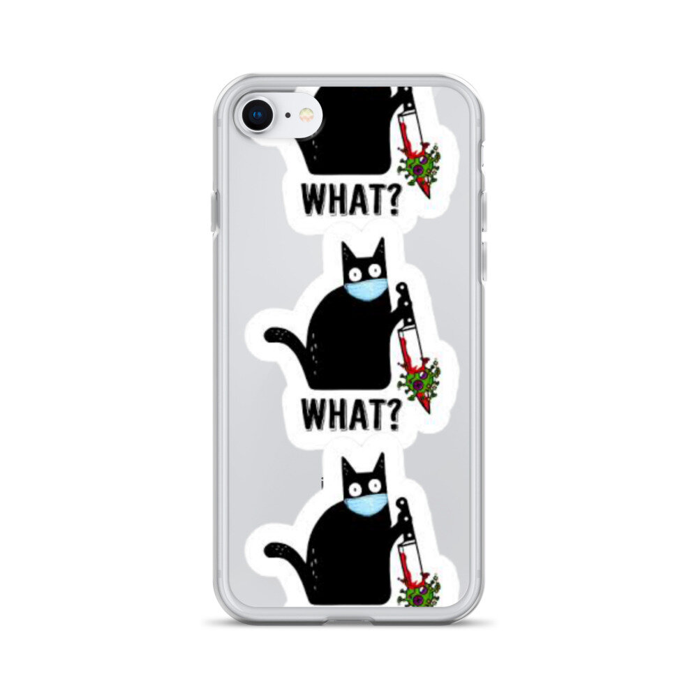 iphone-case-iphone-7-8-case-on-phone-6034bd96caf4e.jpg