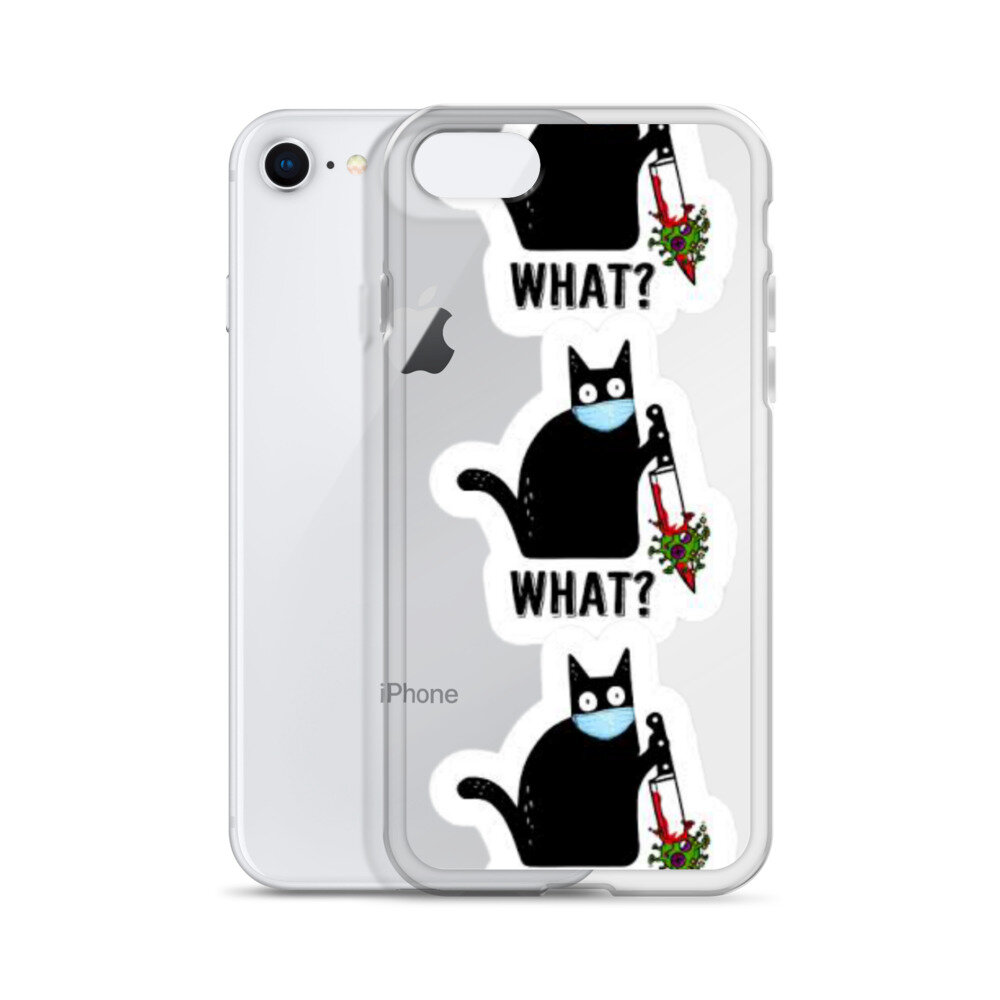 iphone-case-iphone-se-case-with-phone-6034bd96cafef.jpg