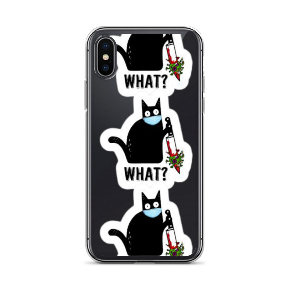 iphone-case-iphone-x-xs-case-on-phone-6034bd96cb034.jpg