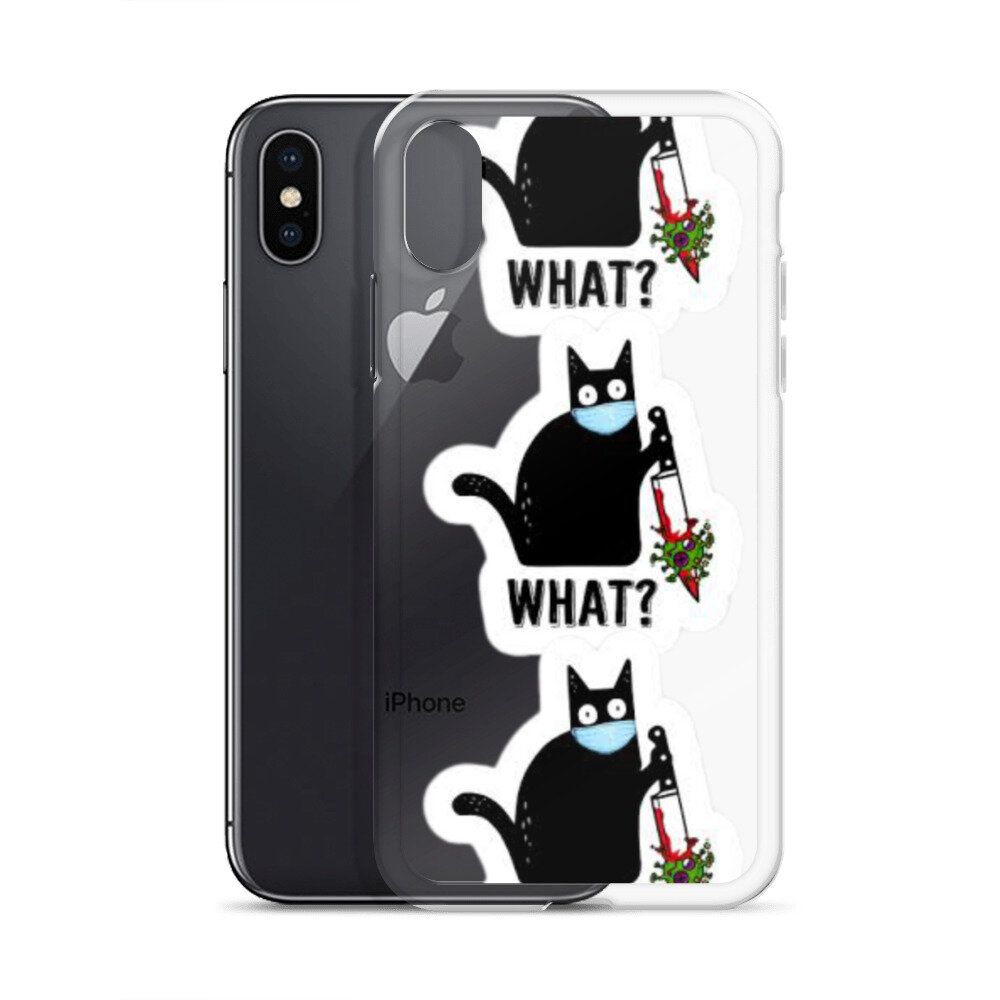 iphone-case-iphone-x-xs-case-with-phone-6034bd96cb05c.jpg