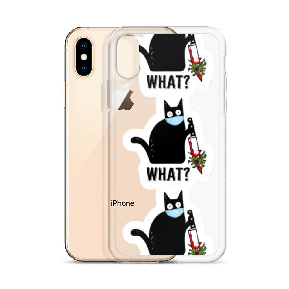 iphone-case-iphone-x-xs-case-with-phone-6034bd96cb0a8.jpg