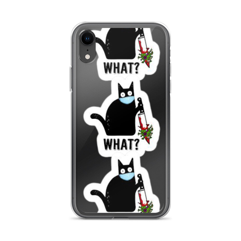 iphone-case-iphone-xr-case-on-phone-6034bd96cb0e5.jpg