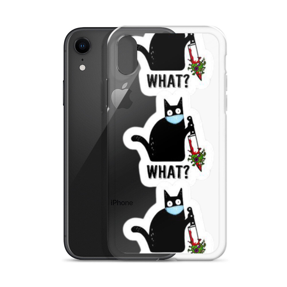 iphone-case-iphone-xr-case-with-phone-6034bd96cb10b.jpg