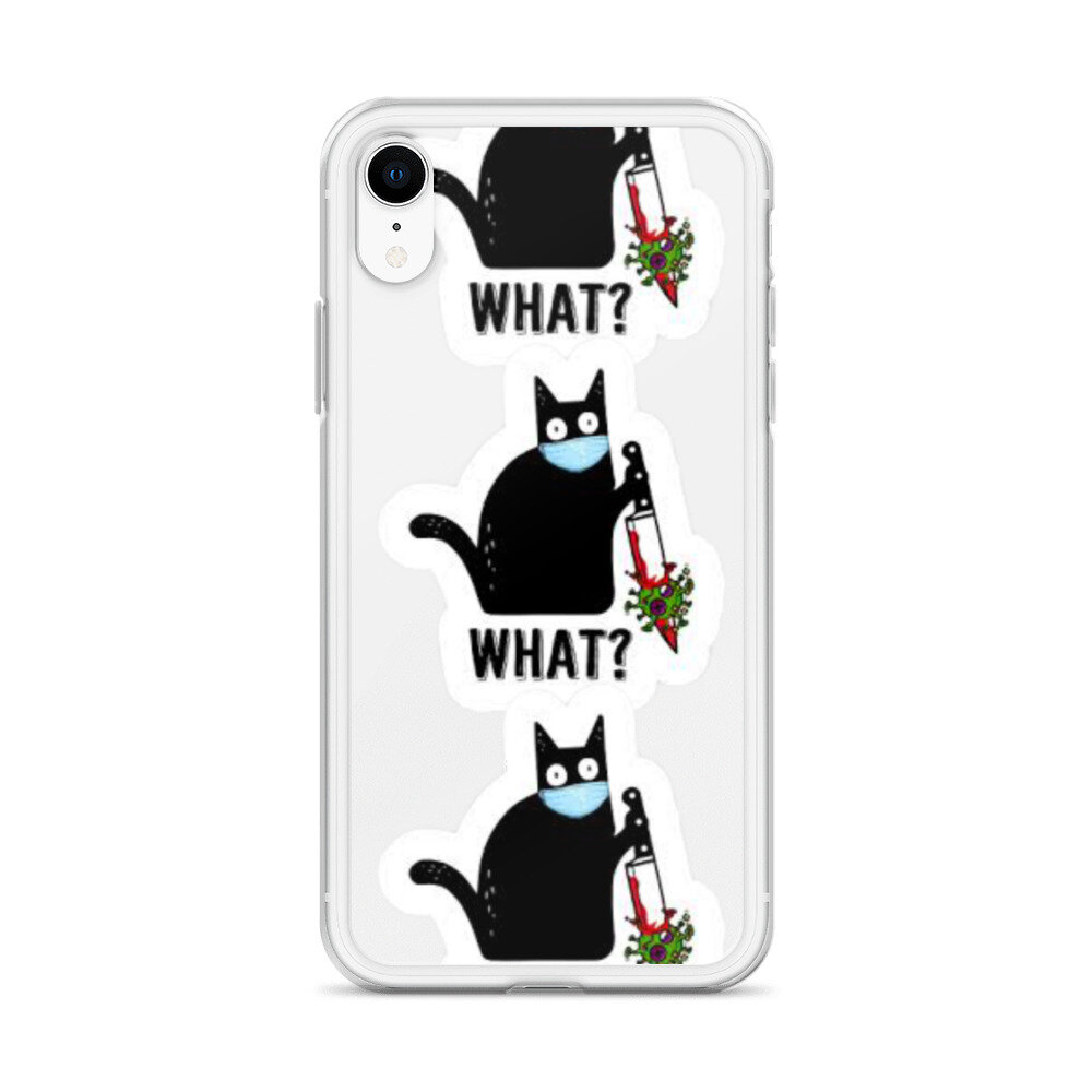 iphone-case-iphone-xr-case-on-phone-6034bd96cb153.jpg