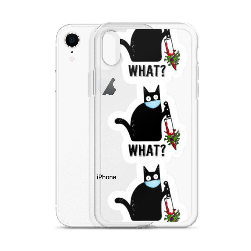 iphone-case-iphone-xr-case-with-phone-6034bd96cb18e.jpg