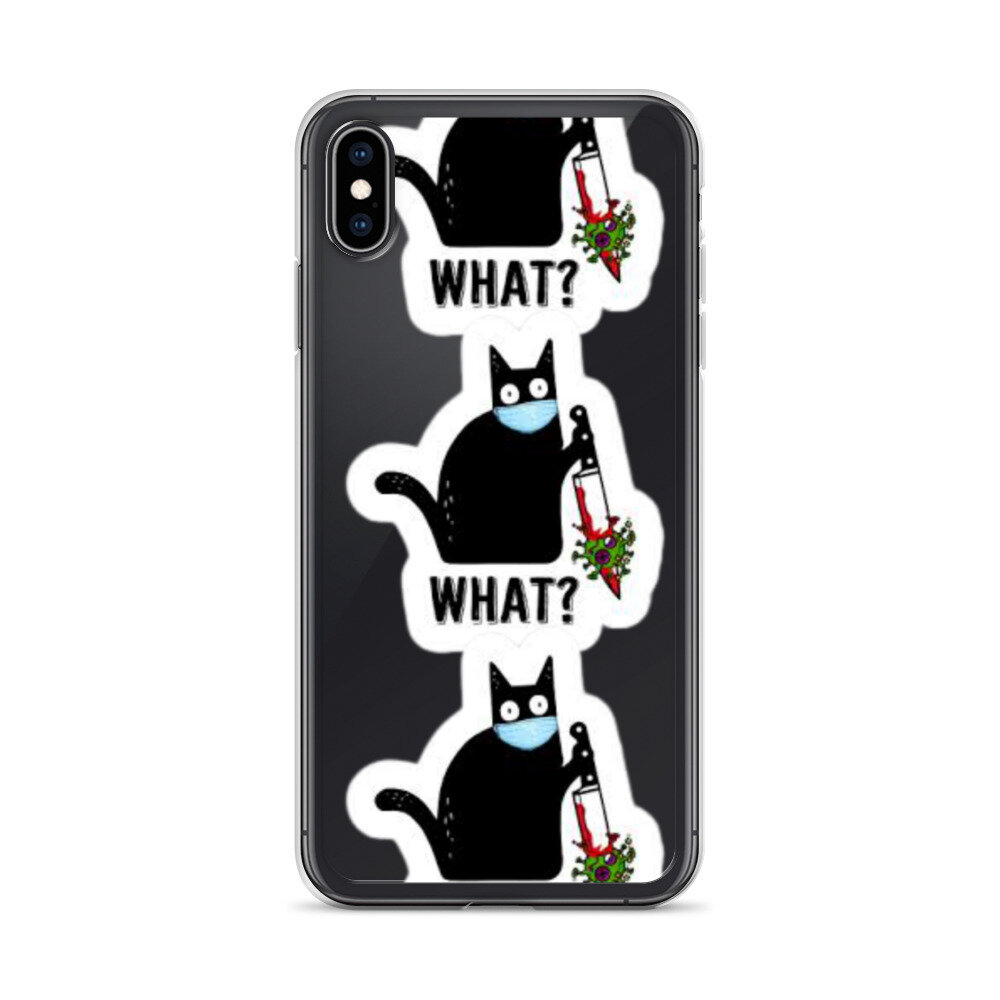 iphone-case-iphone-xs-max-case-on-phone-6034bd96cb1f2.jpg