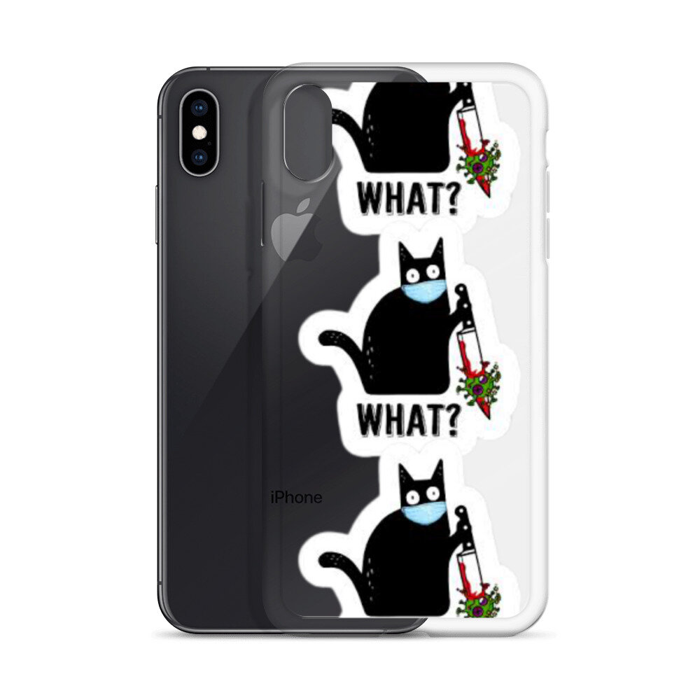 iphone-case-iphone-xs-max-case-with-phone-6034bd96cb236.jpg