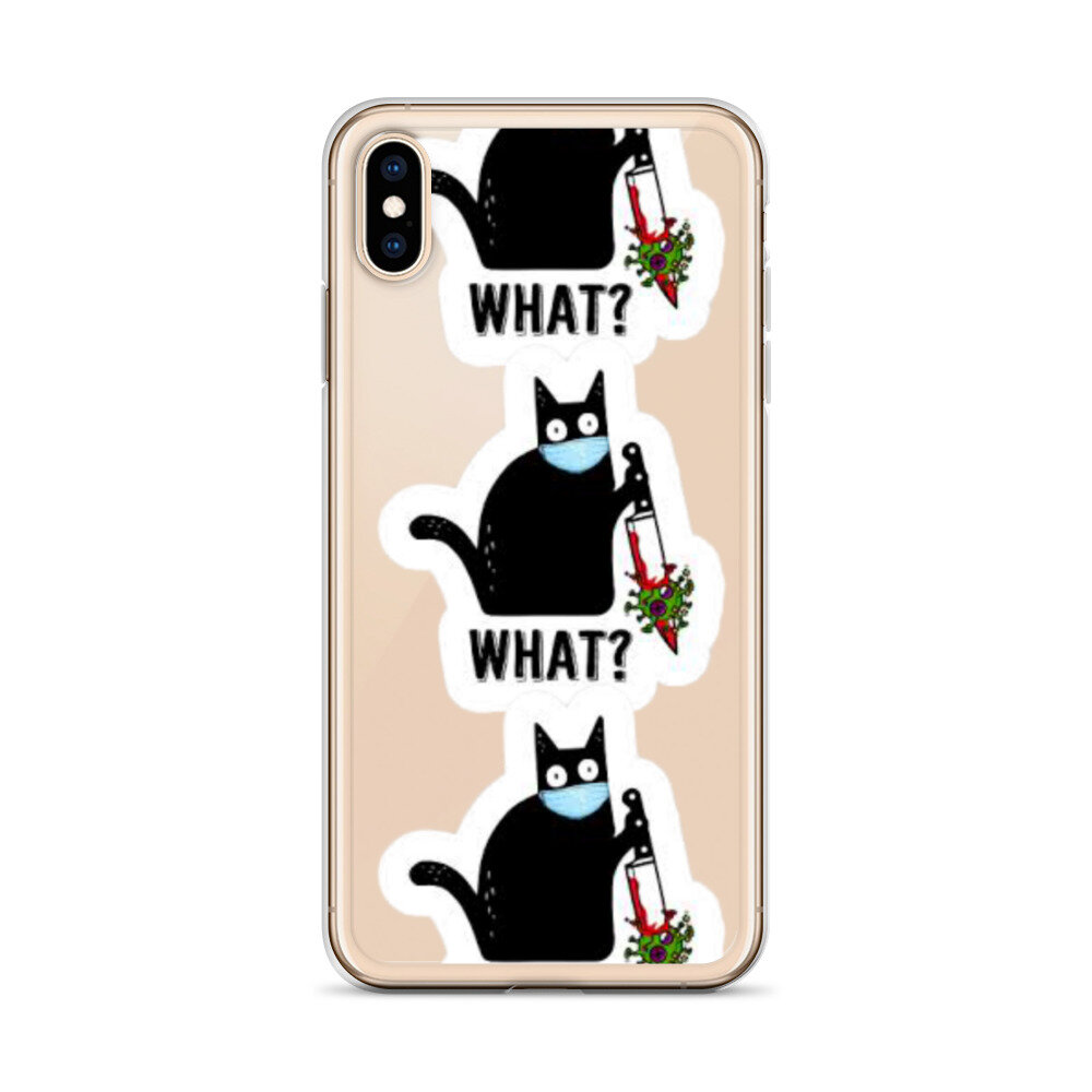 iphone-case-iphone-xs-max-case-on-phone-6034bd96cb2bf.jpg