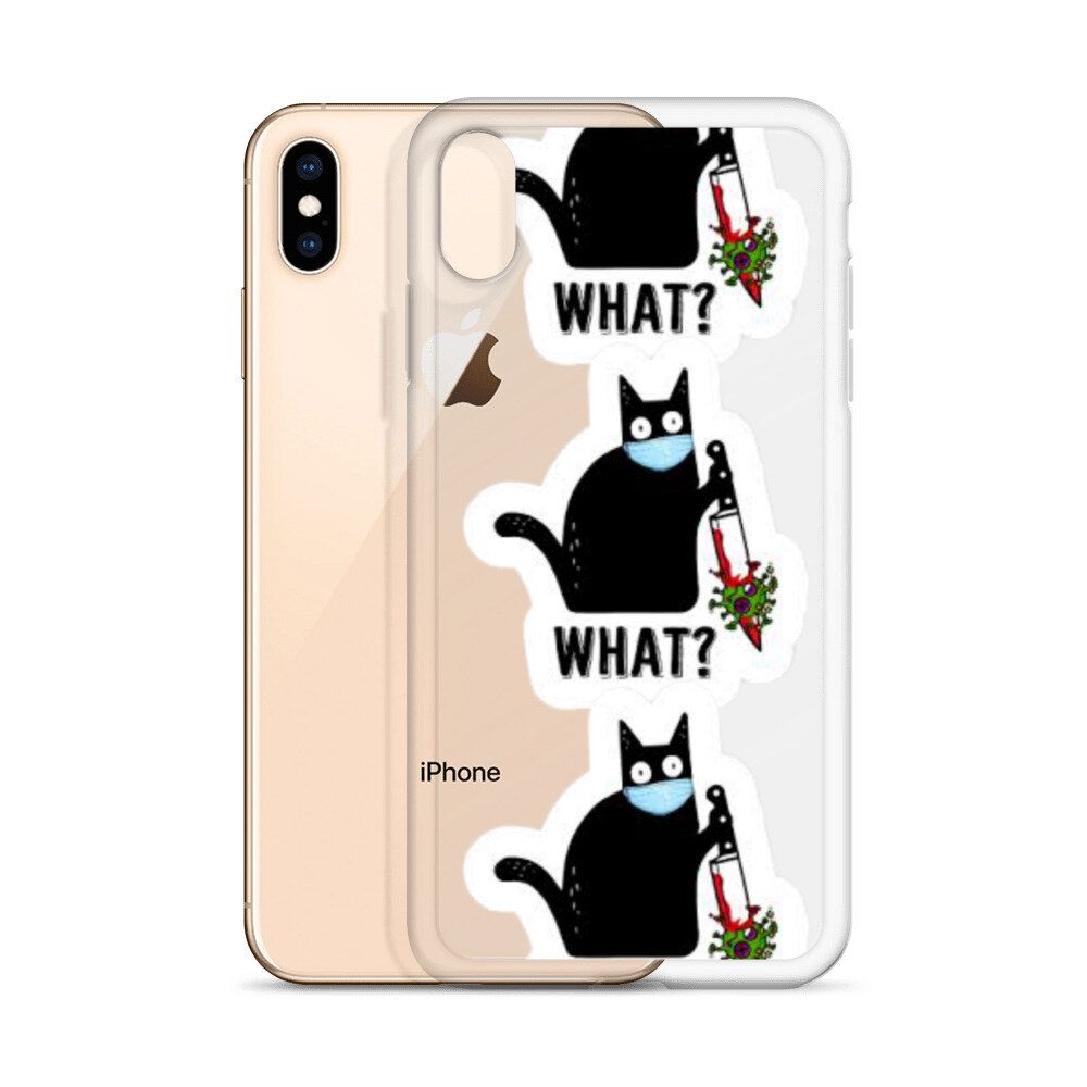 iphone-case-iphone-xs-max-case-with-phone-6034bd96cb306.jpg