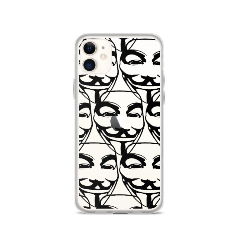 iphone-case-iphone-11-case-on-phone-6034be7741858.jpg