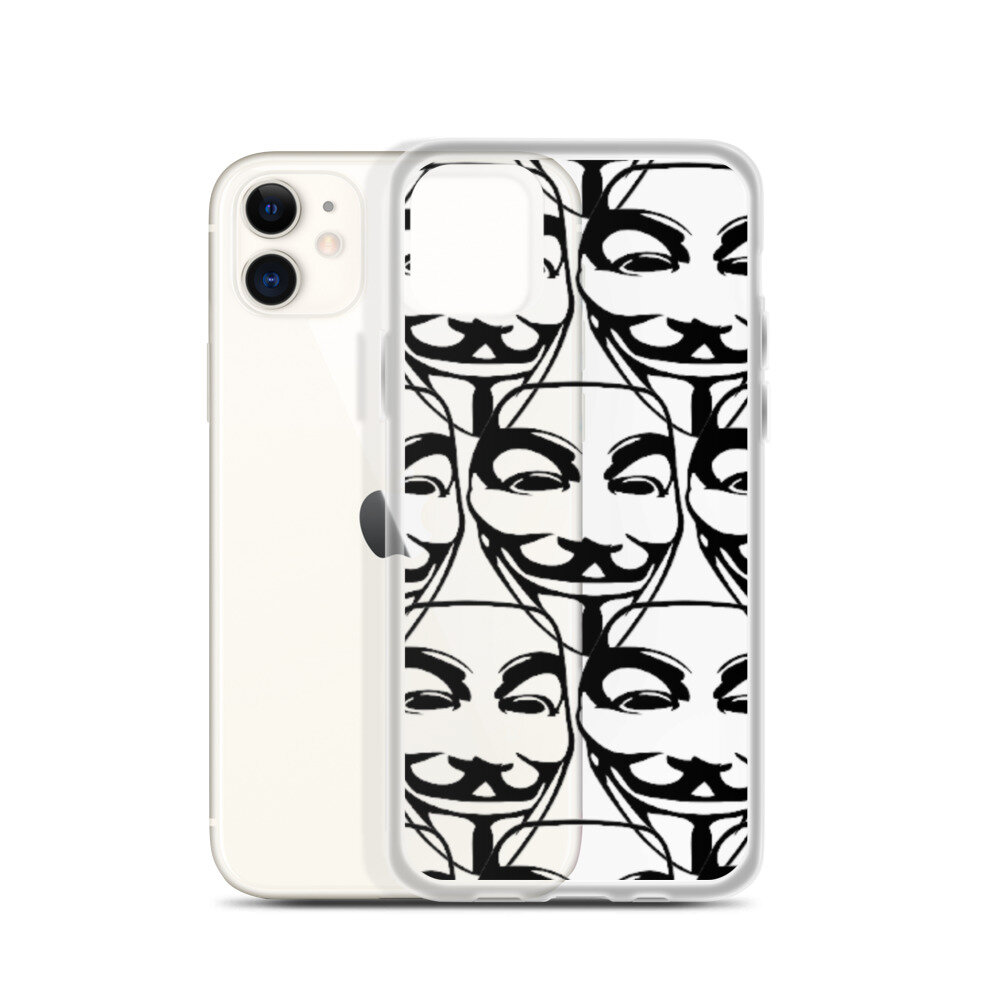 iphone-case-iphone-11-case-with-phone-6034be7741892.jpg