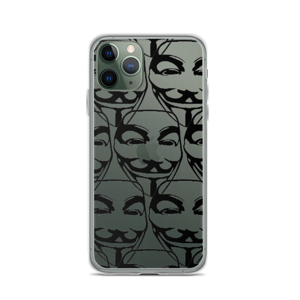 iphone-case-iphone-11-pro-case-on-phone-6034be77418dd.jpg