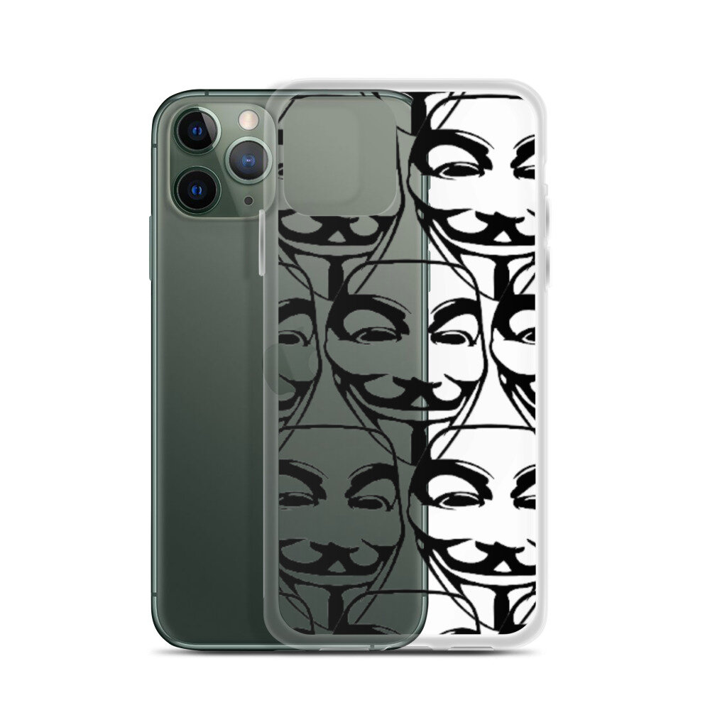 iphone-case-iphone-11-pro-case-with-phone-6034be774190f.jpg
