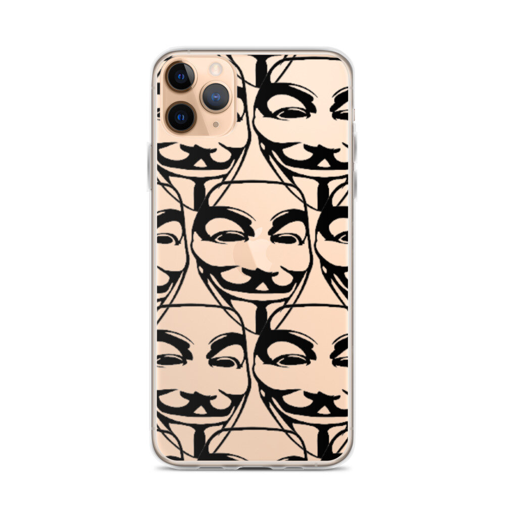 iphone-case-iphone-11-pro-max-case-on-phone-6034be7741959.jpg