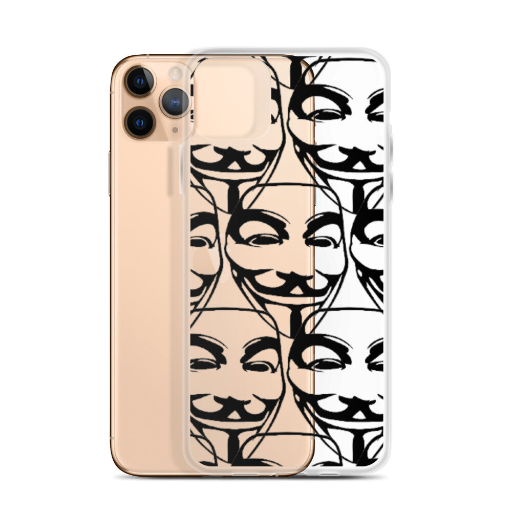 iphone-case-iphone-11-pro-max-case-with-phone-6034be7741989.jpg