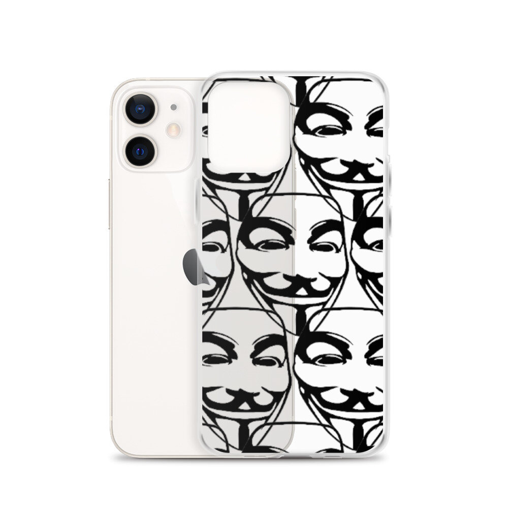 iphone-case-iphone-12-case-with-phone-6034be77419d0.jpg