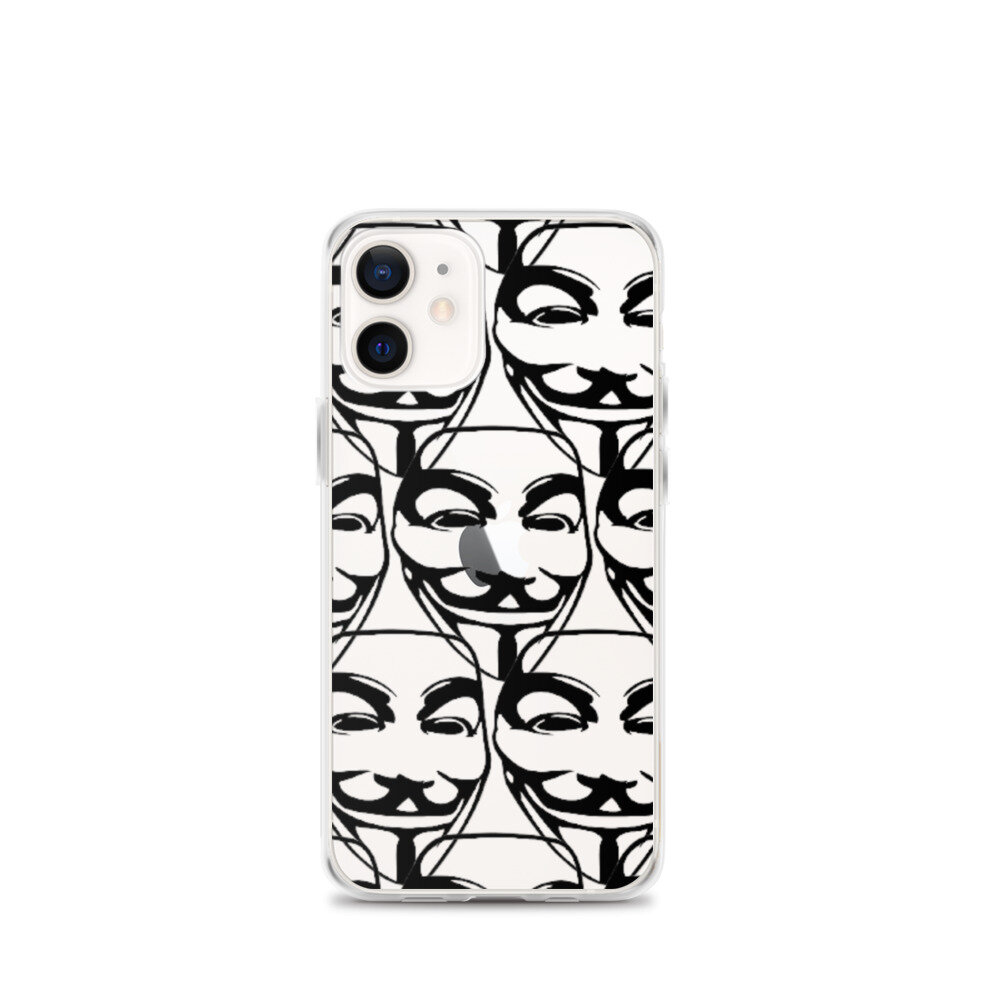 iphone-case-iphone-12-mini-case-on-phone-6034be7741a1c.jpg