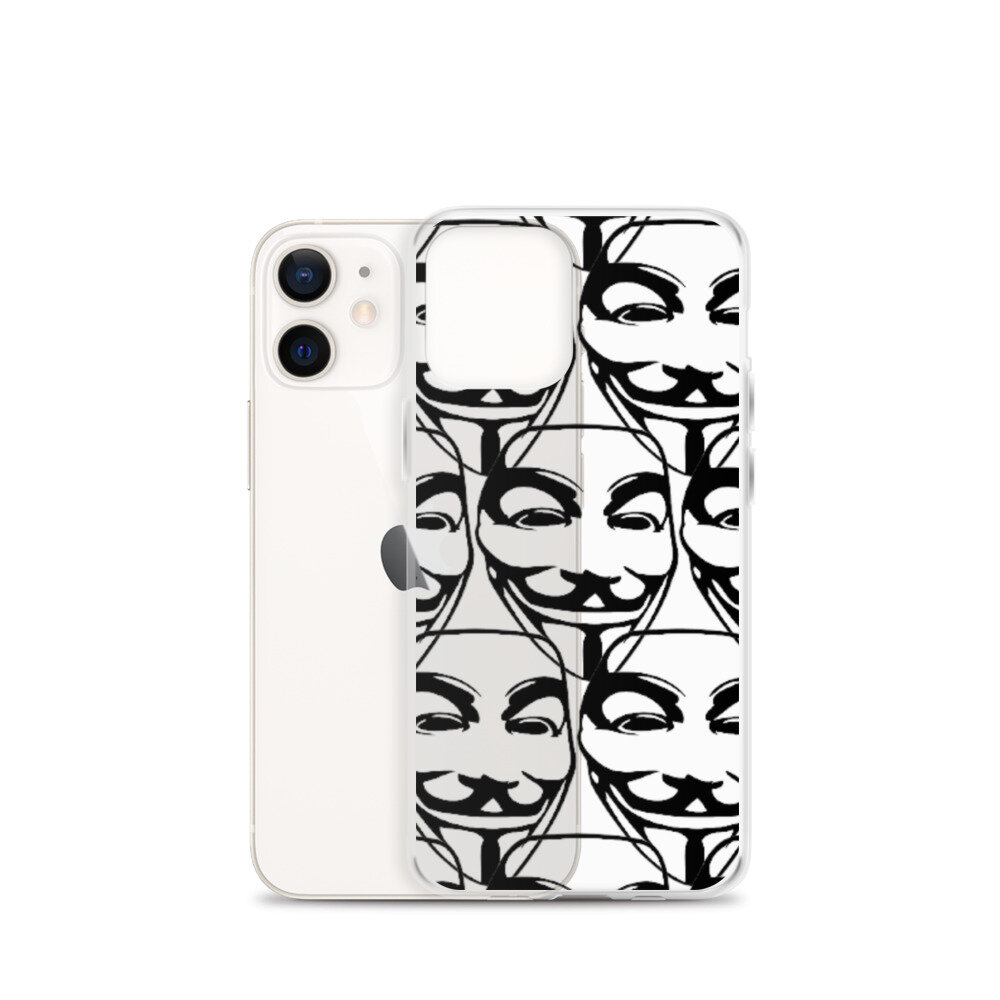 iphone-case-iphone-12-mini-case-with-phone-6034be7741a58.jpg