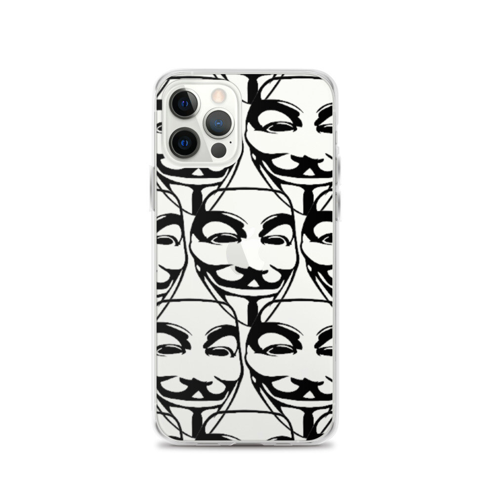 iphone-case-iphone-12-pro-case-on-phone-6034be7741aaf.jpg