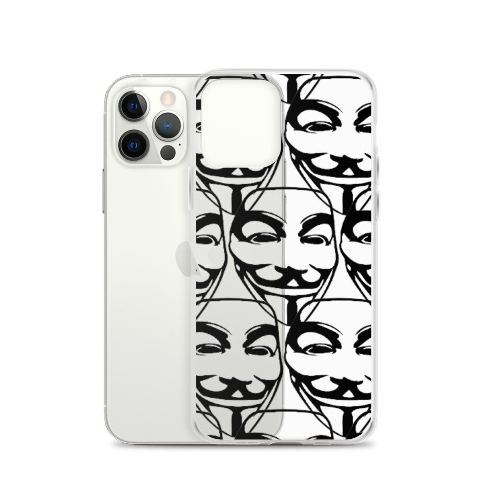 iphone-case-iphone-12-pro-case-with-phone-6034be7741af9.jpg