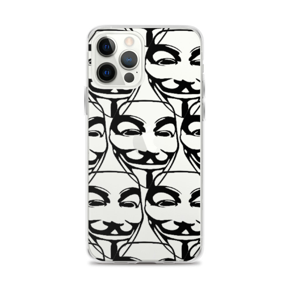 iphone-case-iphone-12-pro-max-case-on-phone-6034be7741b72.jpg