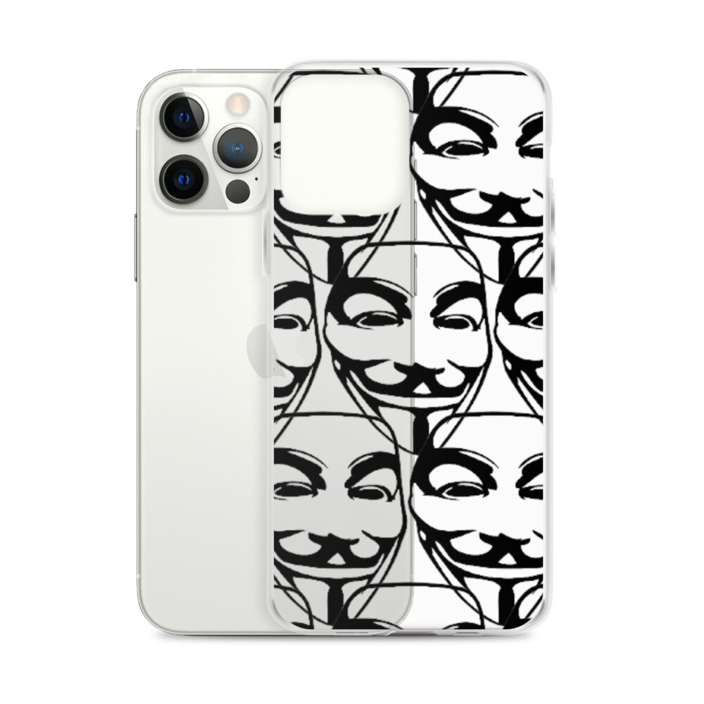 iphone-case-iphone-12-pro-max-case-with-phone-6034be7741bc3.jpg