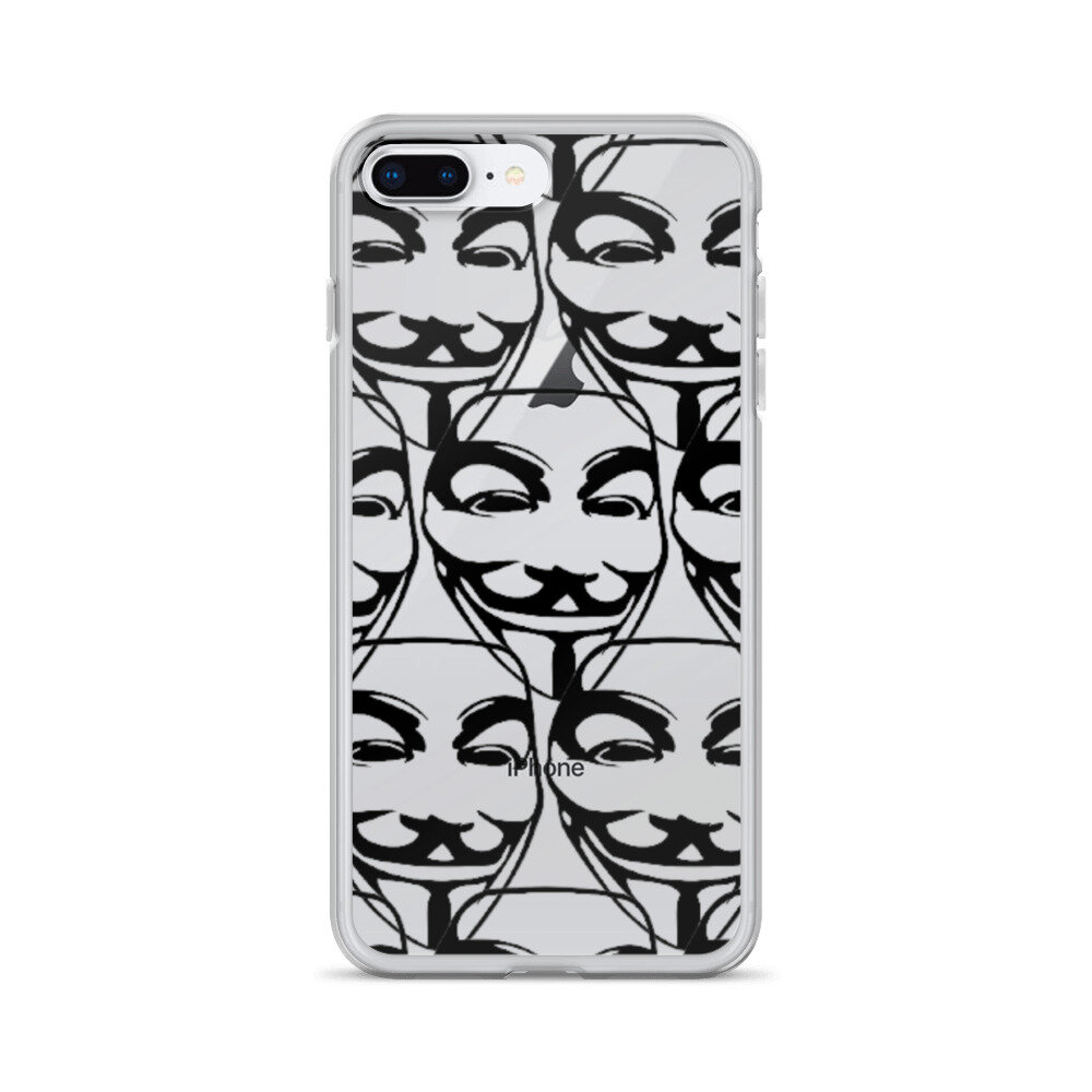 iphone-case-iphone-7-plus-8-plus-case-on-phone-6034be7741c3b.jpg