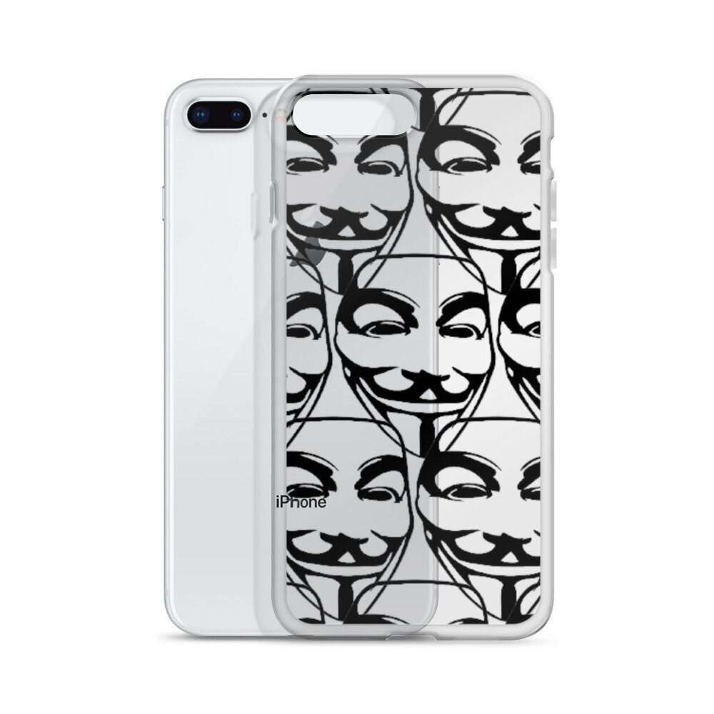 iphone-case-iphone-7-plus-8-plus-case-with-phone-6034be7741c81.jpg